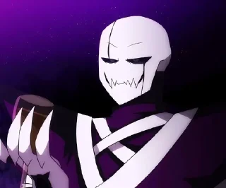 Video sticker 🌟 @Mhdh737 ¦ Xgaster. ¦ @Manysticks