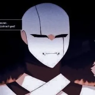 Video sticker 🌟 @Mhdh737 ¦ Xgaster. ¦ @Manysticks