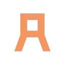 Video sticker 🔤 Scumbria серы�...