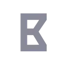 Video sticker 🔤 Scumbria серы�...