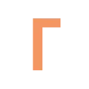 Video sticker 🔤 Scumbria серы�...