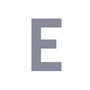 Video sticker 🔤 Scumbria серы�...