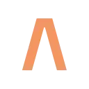 Sticker 🔤 Scumbria серый от @frilanser_alena @TgEmodziBot