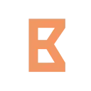 Video sticker 🔤 Scumbria серы�...