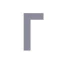 Video sticker 🔤 Scumbria серы�...