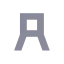 Sticker 🔤 Scumbria серы�...