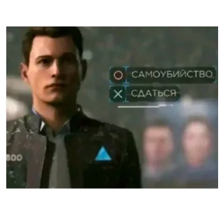Video sticker 🫥 стикеры ➡️ @StickifyRobot