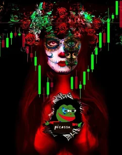 Telegram sticker ⬆️ Composable shipooorrrrr