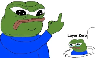 Telegram sticker 🖕 Composable shipooorrrrr