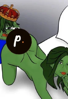 Telegram sticker 🍑 Composable shipooorrrrr