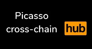 Telegram sticker 🎨 Composable shipooorrrrr