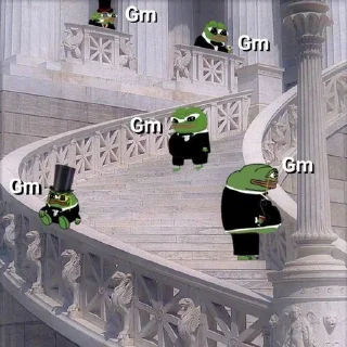 Sticker 👍 Composable shipooorrrrr