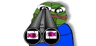 Video sticker ⬆️ Composable shipooorrrrr