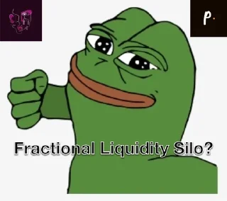 Video sticker 🤜 Composable shipooorrrrr