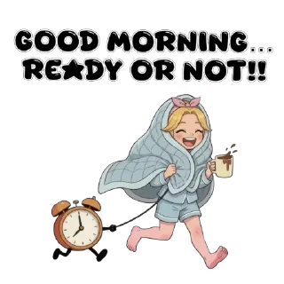 Telegram sticker 🫥 CoinHanna