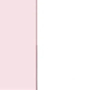 Sticker ⭐ CoinHanna