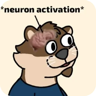 Video sticker 🧠 Furry Bara Games