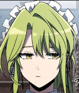 Video sticker 😒 Impurusu sticks