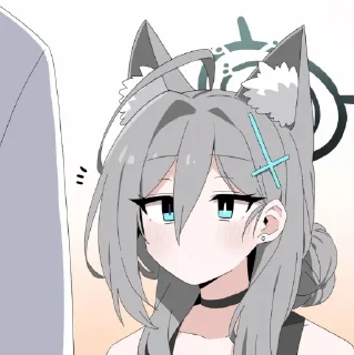 Video sticker ❗ Impurusu sticks