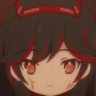 Telegram sticker 😐 Impurusu sticks