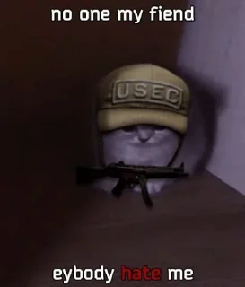 Telegram sticker 🙁 Impurusu sticks