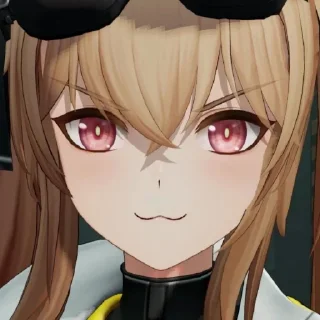 Telegram sticker 😼 Impurusu sticks