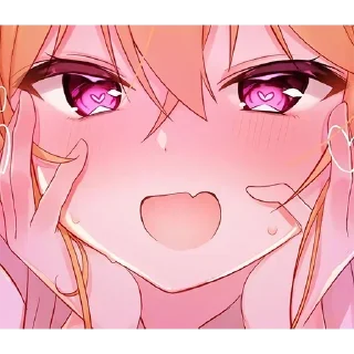 Video sticker 🍪 Kuronekos Pack1 — @VampireCattie