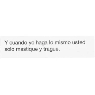 Telegram sticker 📝 .