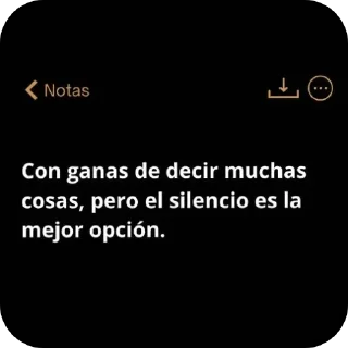 Telegram sticker 👍 .