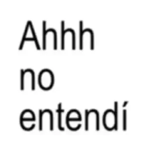 Telegram sticker 👍 .