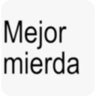 Telegram sticker 👍 .