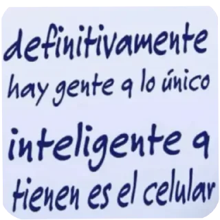 Telegram sticker 👍 .