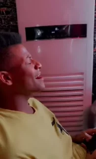 Video sticker 💯 ADD- @XE_3I