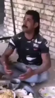 Video sticker 💯 ADD- @XE_3I