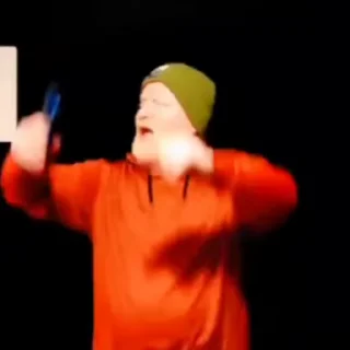 Video sticker 💯 ADD- @XE_3I