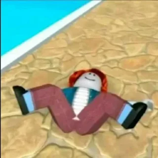 Video sticker 😍 Тома соска