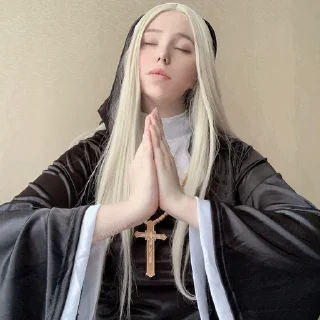 Video sticker 🙏 Reaction games