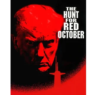 Telegram sticker 🐙 Natural Law instead of Noahide Law