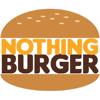 Video sticker 🍔 Natural Law instead of Noahide Law