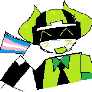 Video sticker 🀄 ONE,TWO,PHIGHTING! :: @fStikBot