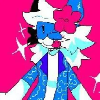 Телеграм стикер 🀄 ONE,TWO,PHIGHTING! :: @fStikBot