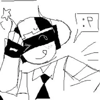 Video sticker 🀄 ONE,TWO,PHIGHTING! :: @fStikBot