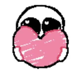 Video sticker 😍 zap