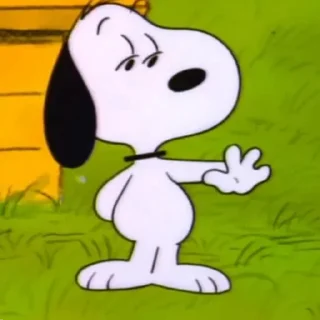 Telegram sticker 😂 zap