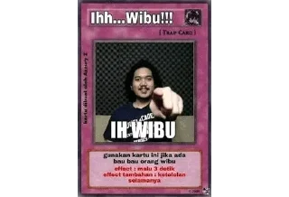 Video sticker 🌟 Yu-Gi-La :: @fStikBot