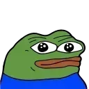 Video sticker 🚪 @emojic | осень