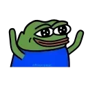 Video sticker 🥳 @emojic | осень