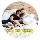 Sticker 🌞 @Loove_Teext łü✔ 
Created by @AhMdRza_MT