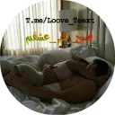 Телеграм стикер 🌝 @Loove_Teext łü✔ 
Created by @AhMdRza_MT