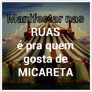 Video sticker 🙂 Meu primeiro pacote